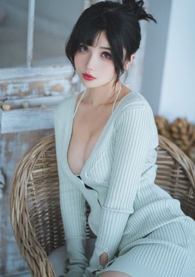 护士脱了内裤让我爽了一夜视频-高清不卡神马影院