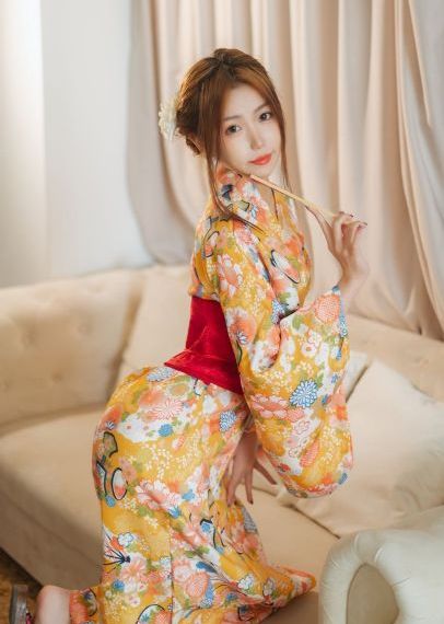 午夜少妇拍拍视频在线观看-手机正片中文字幕