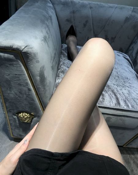 666大666最大胆的私艺术-高清蓝光日韩电影在线