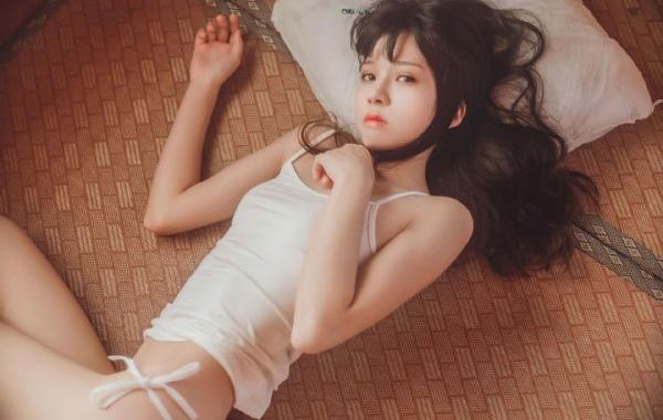 全彩工口全肉无遮挡人妻-高清完整琪琪电影网