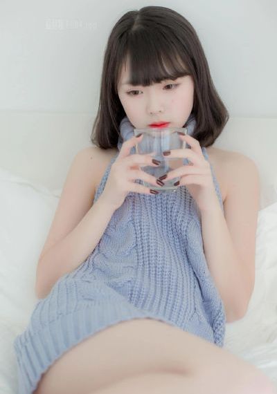 小俊┅┅快┅┅用力啊-迅雷免费日韩电影在线