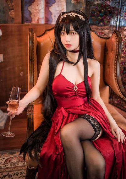 乱婬伦长篇小说全集武侠-我不卡迅雷下载