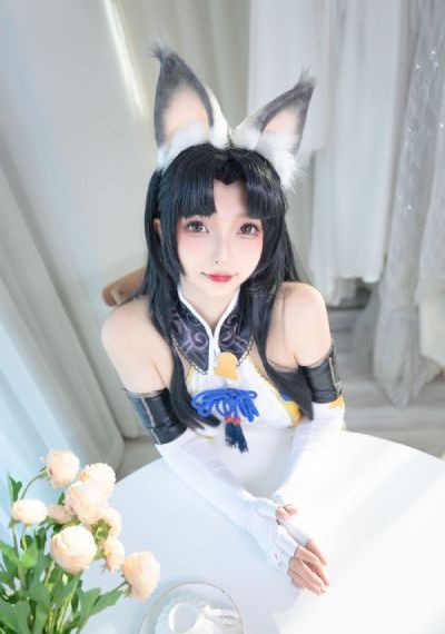 无码熟妇人妻AV-私人影视完整无删减版