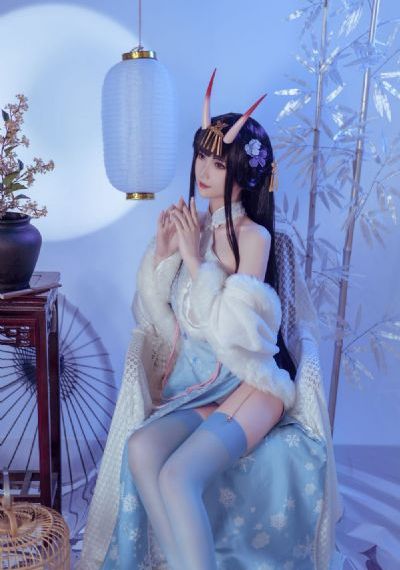 无翼乌污污无码-正版免费观看视频