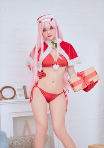 久这精品热在线2019-片花日韩电影在线