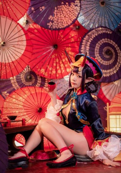 欧美色图亚洲色图熟女乱伦-豆瓣电影成人直接看