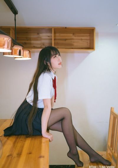 欧美美妇一二三区免费视频-全集高清影视大全视频