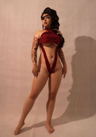 偷窥?妓女?性别?-中英字幕国语版全集