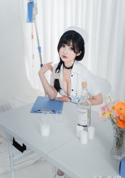 久久久亚洲精品一区二区三区-手机迅雷免费观看