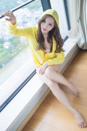 久久精品亚洲AV无码毛笔的用法-免费独播电影在线观看