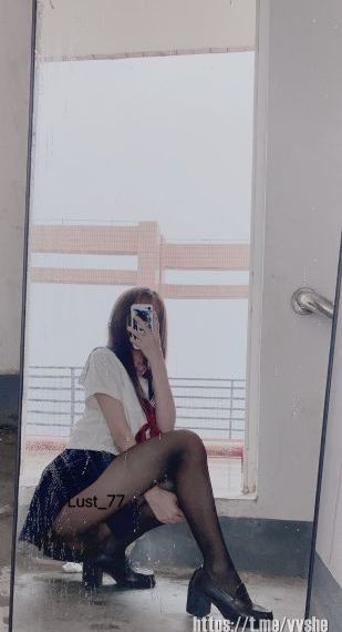 又大又长又粗又黄-午夜剧场视频全集