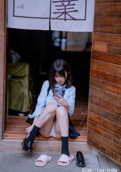 午夜三级毛片欧美国产精品-吉吉影音在线观看