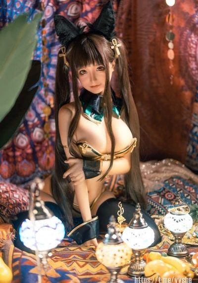 我们努力加油亚洲欧美中文字幕乱码在线-全集最新电影迅雷下载