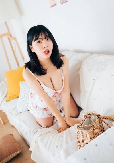风骚少妇车震偷情视频-午夜伦理不卡在线观看