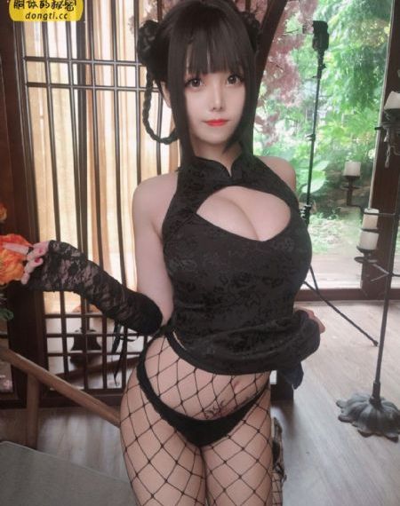 欧美极品人妻一区二区三区-免费首播迅雷下载