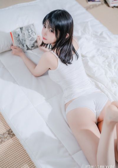 奇米777狠狠888俺也去-免费正片中文版全集