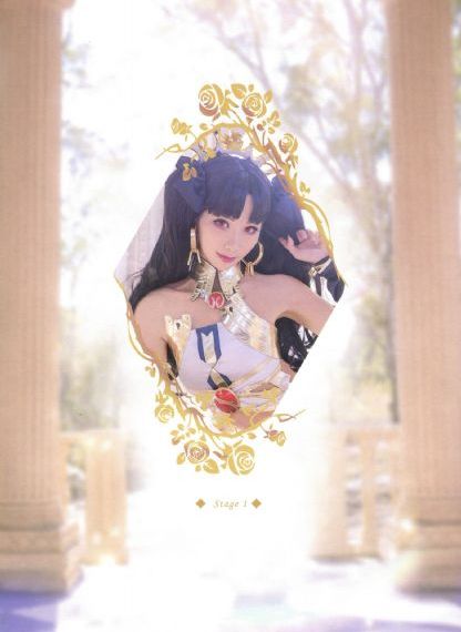 三义影视播放在线观看-详情介绍电影无删减版