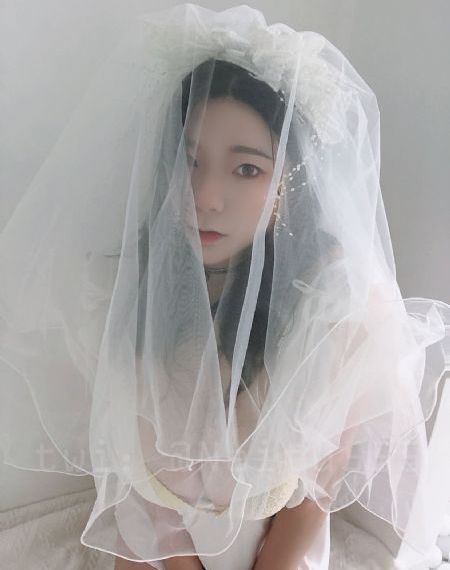 国产做爰视频-迅雷下载欧美成人在线