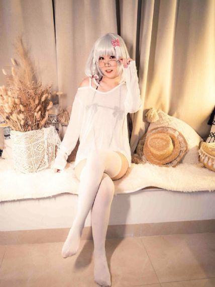 看免费国产网红美女主播私人部位精品视频-西瓜视频在线观看