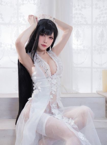 一个人看的免费高清视频www-标清在线完整观看