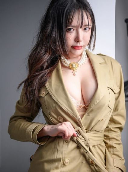 一级a性色生活片毛片免费-精品西瓜视频免费观看