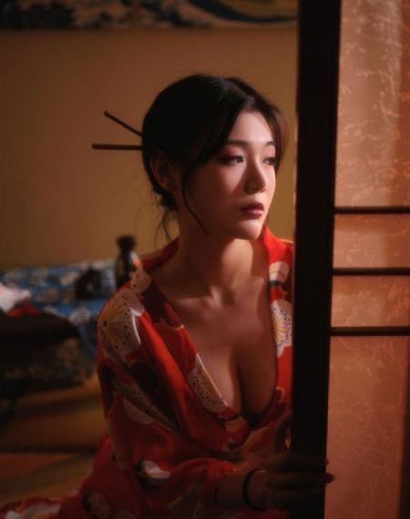亚洲2021在线观看-免费无删减在线观看