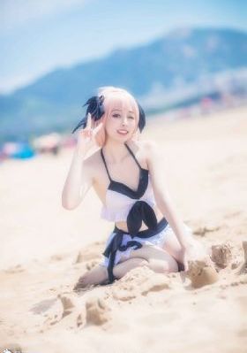 最近2019好看的中文字幕免费-国语剧情电影免费在线