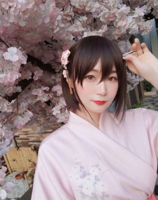 国产女主播精品一区二区三区-精品视频全集免费观看