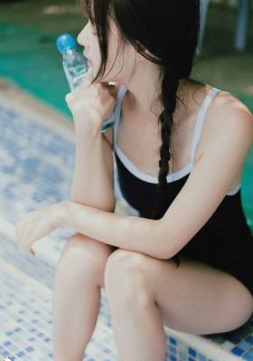 成人做爰www免费看视频网战-迅雷电影有字幕完整版