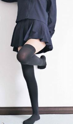 天使之争电视剧在线观看免费-免费日韩英文版字幕