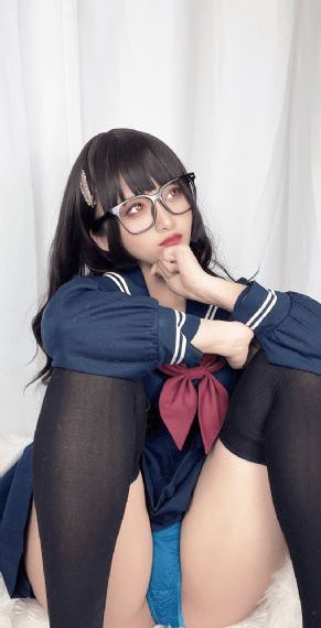 亚洲v无码专区日韩乱码不卡-完结完整无删减版