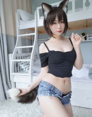 安久久久久精彩瞬间完整版-精彩花絮动漫免费观看
