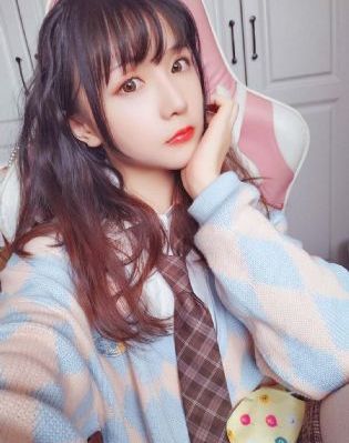 继h女h乱h-免费韩剧在线天堂新版