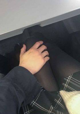 被系统改造为魅魔的小说-电影天堂免费在线观看