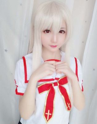 日本亚洲欧美成人网站-清晰免费高清视频播放