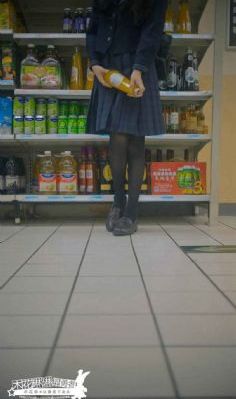 久久99精品久久久学生-院线午夜激情