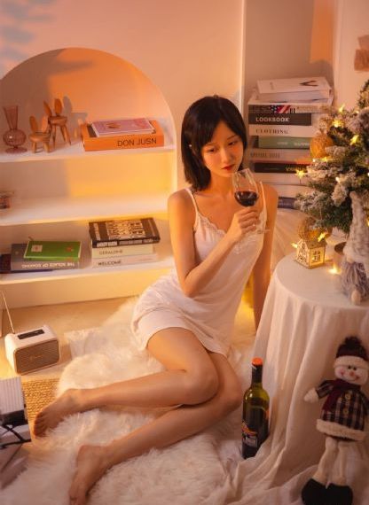 亚洲少妇一区二区-正片手机在线看片