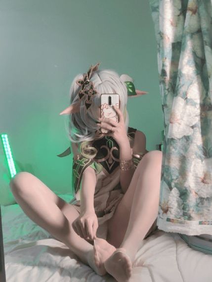 亚洲色欧美色2019在线办公室的-精品视频动漫免费观看