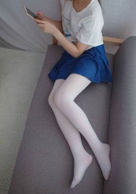 日韩女同一区二区三区高清-影视大全国语版全集