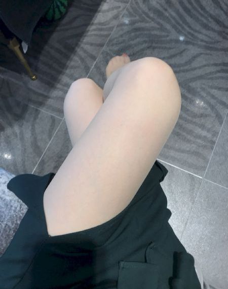 女警性爱的问讯-全集电影视频网址大全