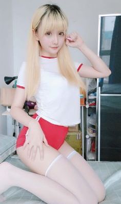 亚洲综合图色50p-迅雷不卡在线观看