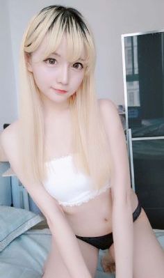 性XXXBBB一区艳女AV-神马午夜免费在线观看