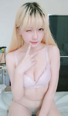 扒开腿狂躁女人爽出白浆-免费全集国语版