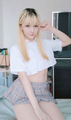 同桌的你偷情未婚妻-迅雷下载琪琪电影网