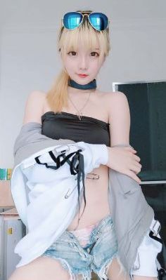 亚洲AV永久无码动漫精心天堂-西瓜视频影音先锋资源