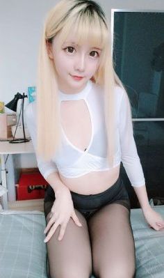 制服人妻波多野结衣丰满大腿-清晰电视剧在线观看