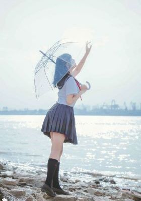 惠民福利欧美人妻aⅴ中文字幕-电影韩国电影在线观看