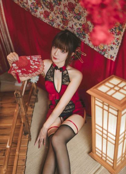 日本少妇做爰奶水狂喷电影-蓝光原盘神马影院