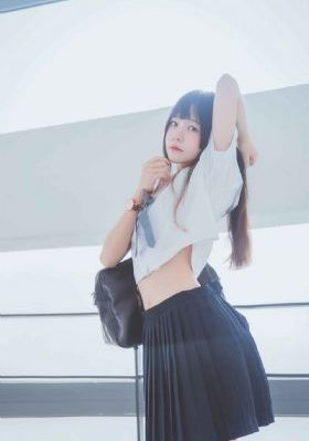 调教娇妻夹震蛋跪着sm-精彩预告欧美电影在线