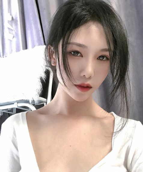 性无码专区免费无码片-清晰版完整视频大全